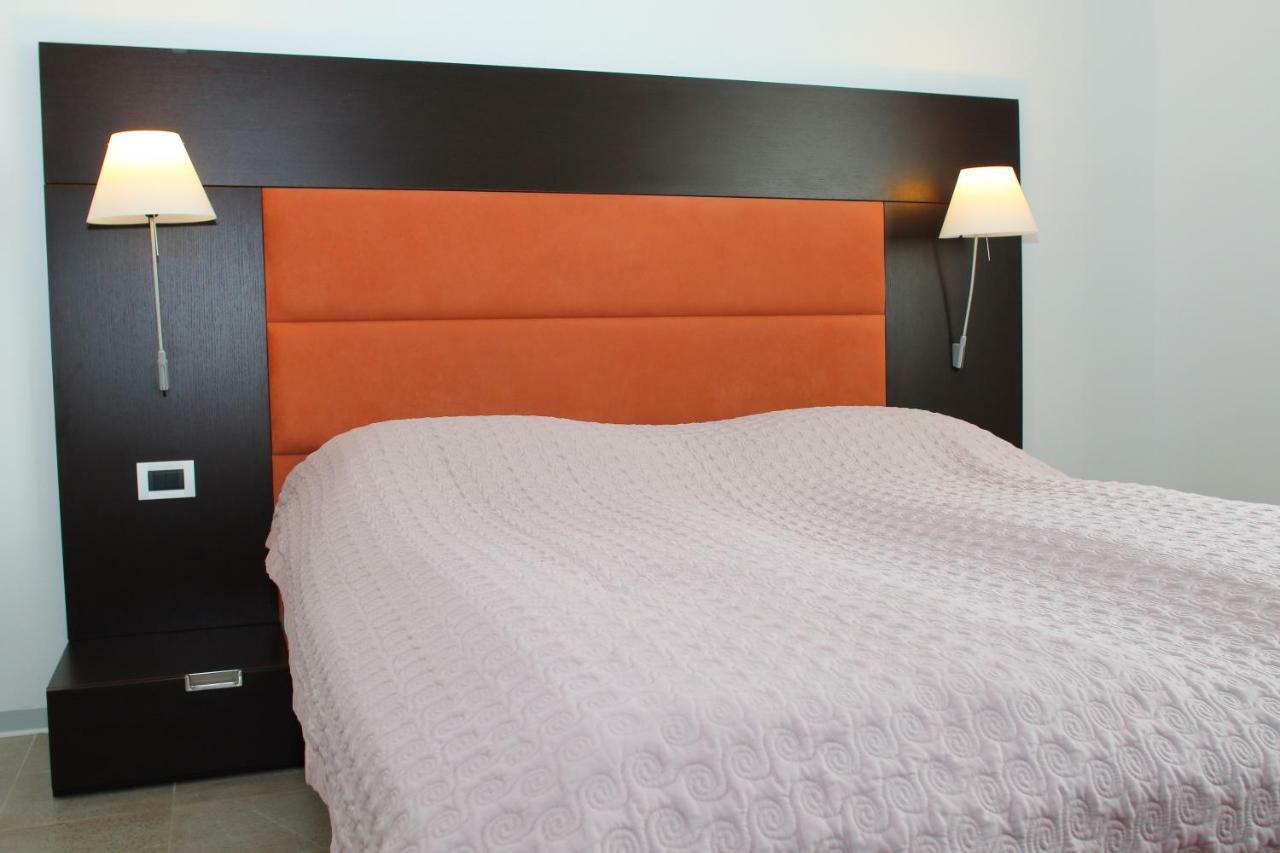 Klass 103 Kranjska Gora Kültér fotó