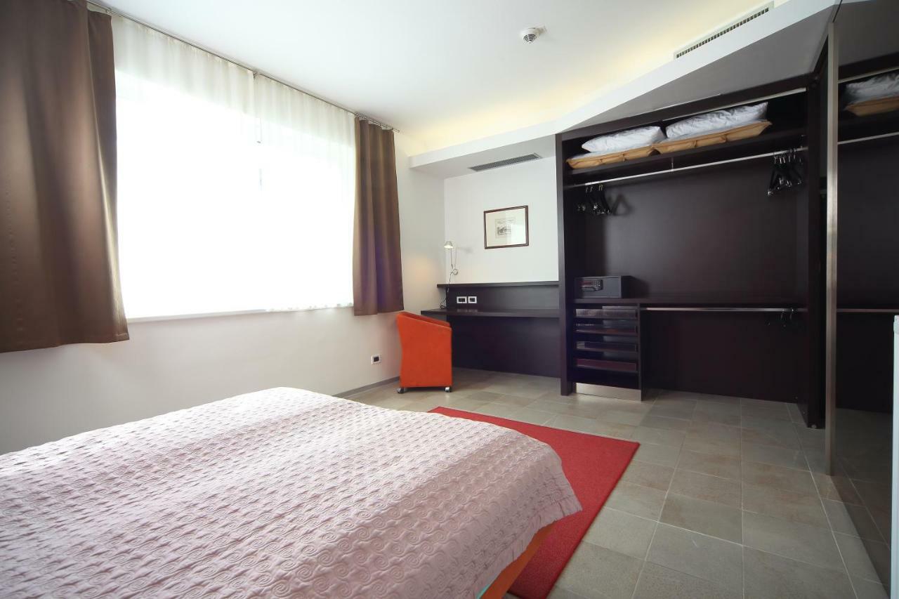Klass 103 Kranjska Gora Kültér fotó